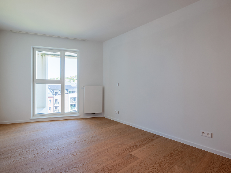 Appartements Neufs à Vendre à Namur | Résidence Novia